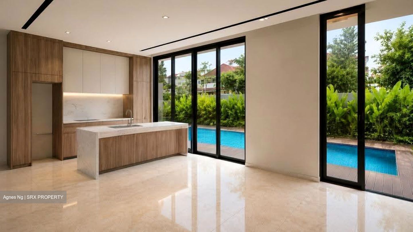 Dmanor (D16), Terrace #608532171